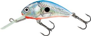 Salmo Hornet Floating 5cm - 